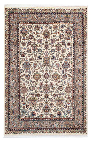 Perserteppich - Classic 297 x 197 cm