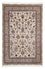 Perserteppich - Classic 297 x 197 cm