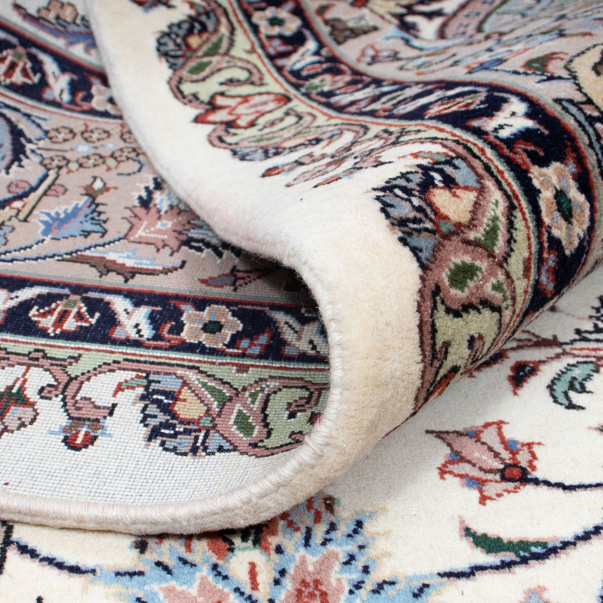 Perserteppich - Classic 297 x 197 cm