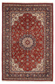 Perserteppich - Classic 293 x 201 cm