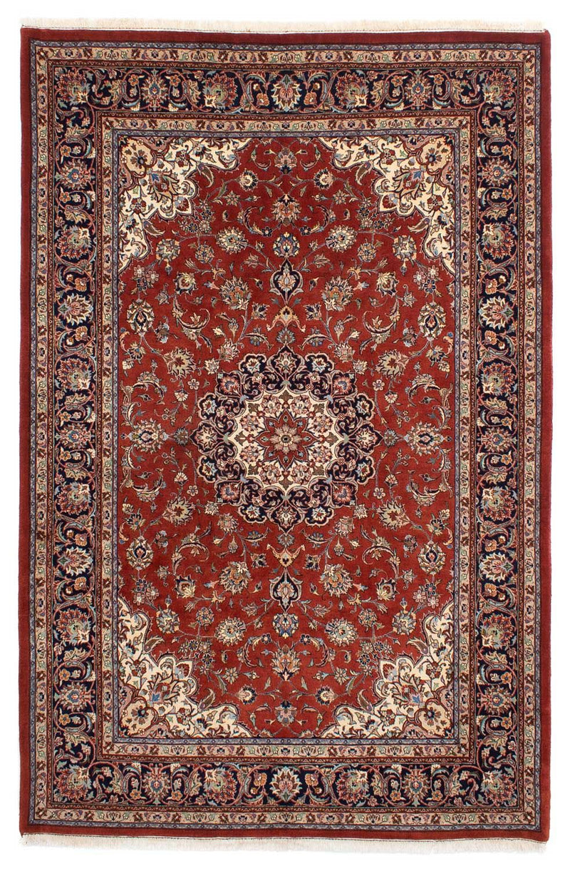 Perserteppich - Classic 293 x 201 cm