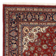 Perserteppich - Classic 293 x 201 cm
