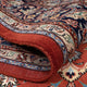Perserteppich - Classic 293 x 201 cm