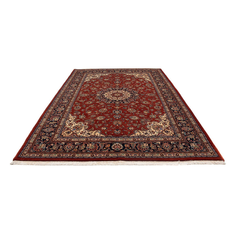 Perserteppich - Classic 293 x 201 cm