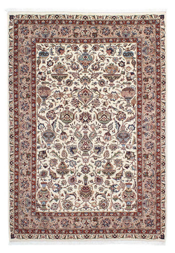 Perserteppich - Classic 288 x 205 cm