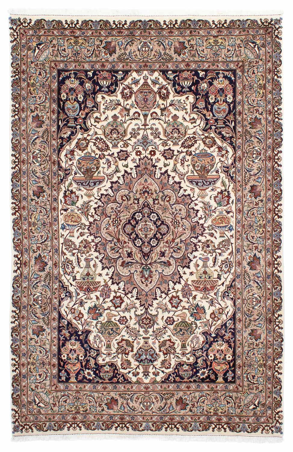 Perserteppich - Classic 290 x 197 cm