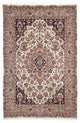 Kashmar Tapis 290x197cm - Tapis persan