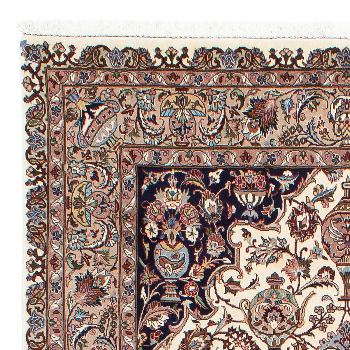 Perserteppich - Classic 290 x 197 cm