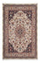 Perserteppich - Classic 292 x 203 cm
