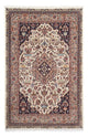 Perserteppich - Classic 292 x 203 cm