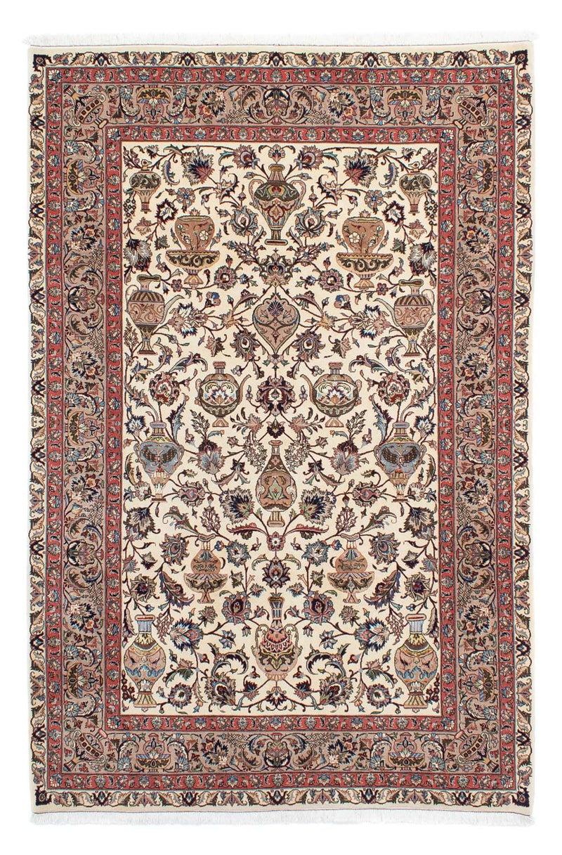 Perserteppich - Classic 296 x 201 cm