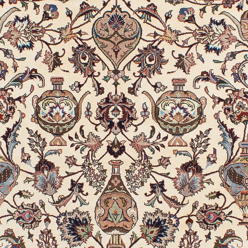 Perserteppich - Classic 296 x 201 cm
