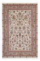 Kashmar Tappeto 303x196cm - Tappeto persiano
