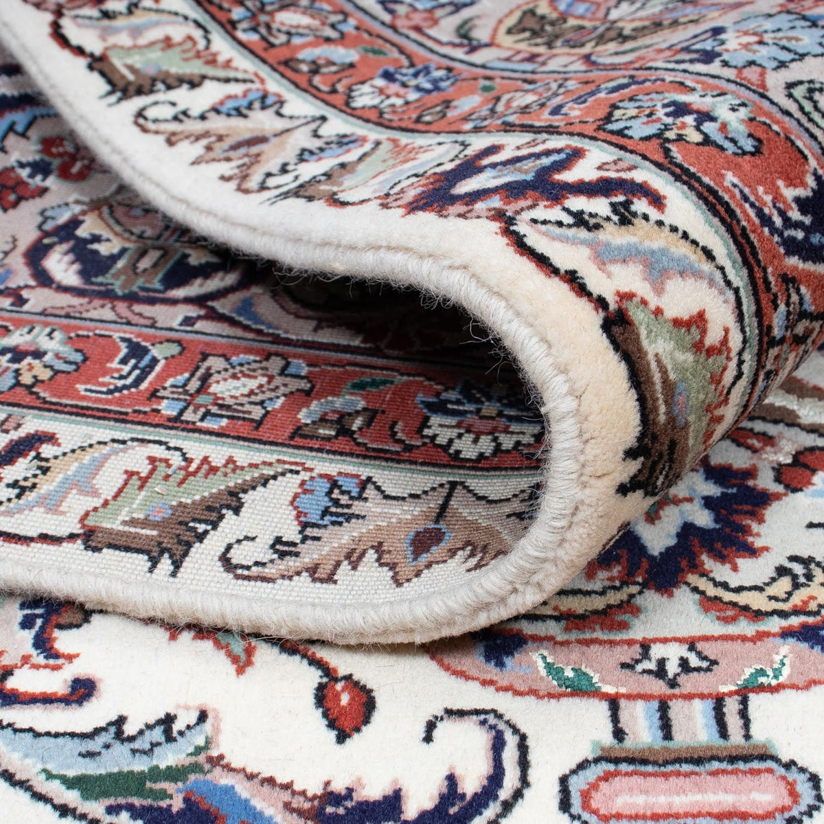 Perserteppich - Classic 303 x 196 cm