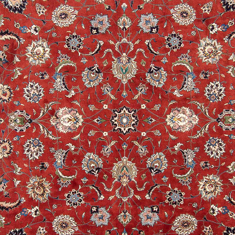 Perserteppich - Classic 393 x 308 cm