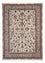 Perserteppich - Classic 276 x 198 cm