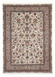 Perserteppich - Classic 276 x 198 cm