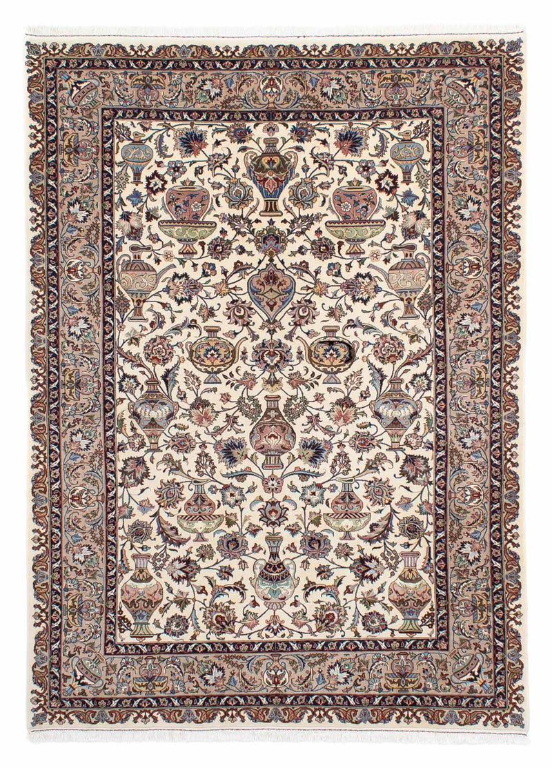 Perserteppich - Classic 276 x 198 cm