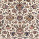 Perserteppich - Classic 276 x 198 cm