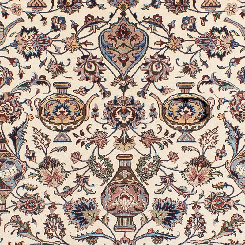 Perserteppich - Classic 276 x 198 cm