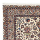 Perserteppich - Classic 276 x 198 cm