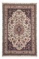 Kashmar Tapis 201x287cm - Tapis persan
