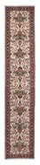 Perserteppich - Bidjar - Royal 312 x 59 cm
