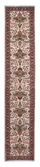 Perserteppich - Bidjar - Royal 312 x 59 cm