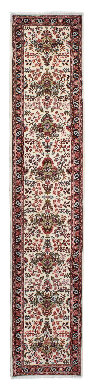Perserteppich - Bidjar - Royal 312 x 59 cm