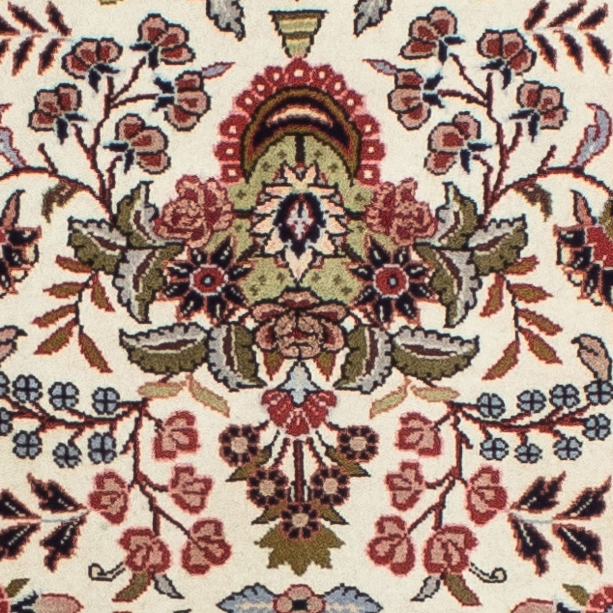 Perserteppich - Bidjar - Royal 312 x 59 cm