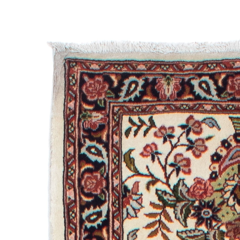 Perserteppich - Bidjar - Royal 312 x 59 cm