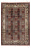 Perserteppich - Classic 296 x 201 cm