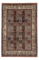 Perserteppich - Classic 296 x 201 cm
