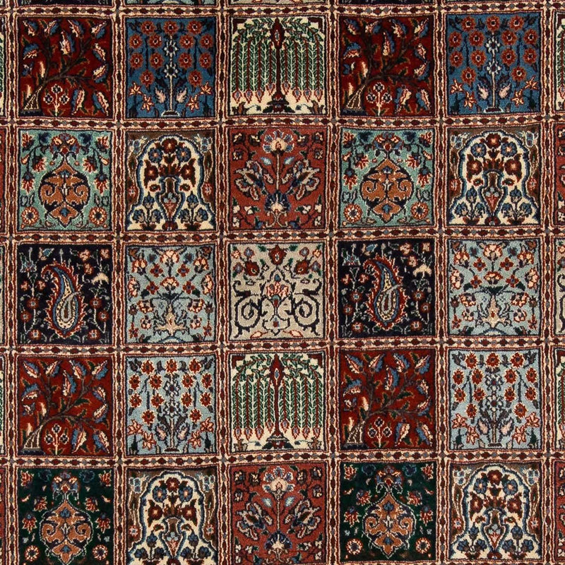 Perserteppich - Classic 296 x 201 cm