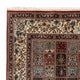 Perserteppich - Classic 296 x 201 cm