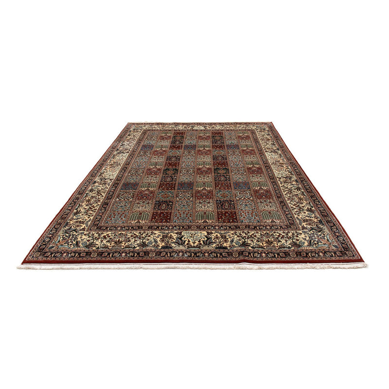 Perserteppich - Classic 296 x 201 cm