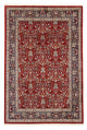 Tapis de Moud Tapis 290x198cm - Tapis persan