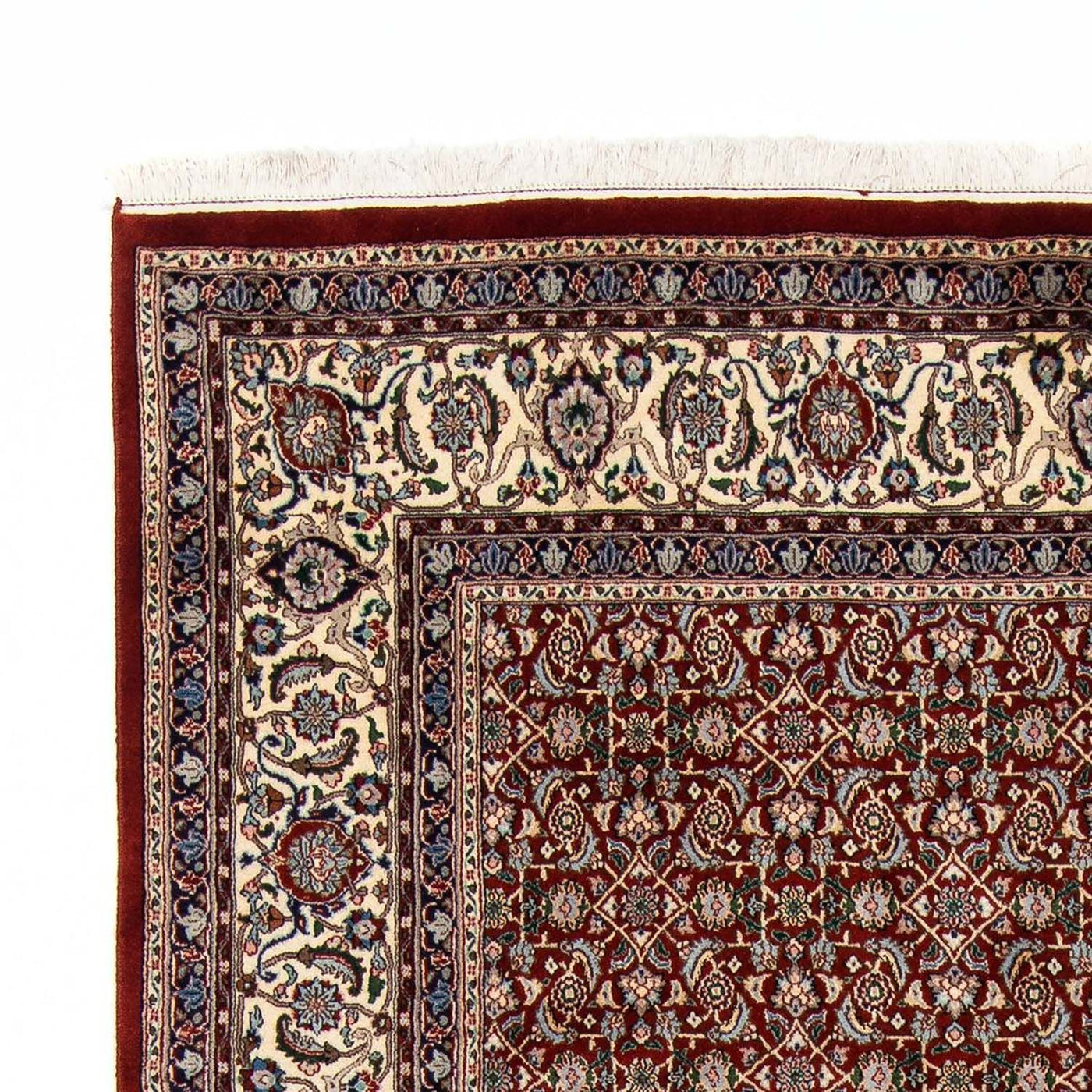 Moud Tappeto 298x193cm - Tappeto persiano