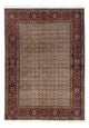 Moud Tappeto 235x166cm - Tappeto persiano