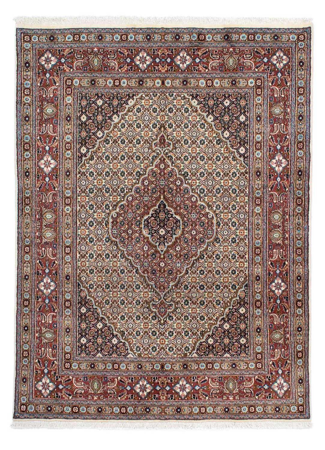 Perserteppich - Classic 195 x 144 cm