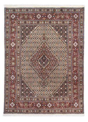 Perserteppich - Classic 195 x 144 cm