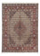 Perserteppich - Classic 195 x 144 cm