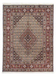 Moud Tappeto 195x144cm - Tappeto persiano