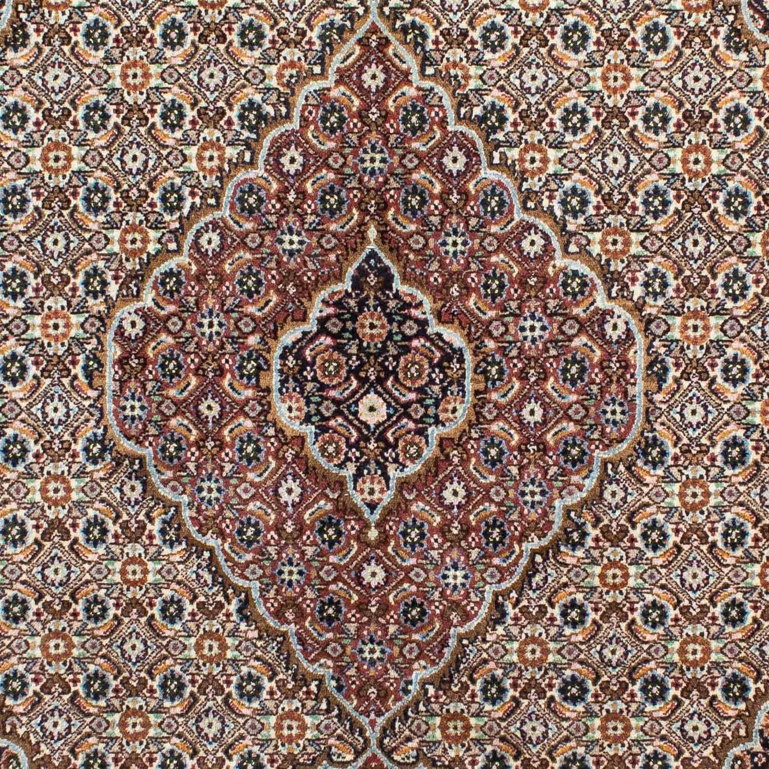 Perserteppich - Classic 195 x 144 cm