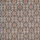 Perserteppich - Classic 196 x 148 cm - beige