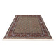 Perserteppich - Classic 196 x 148 cm - beige