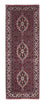 Perserteppich - Bidjar - Royal 200 x 73 cm