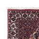Perserteppich - Bidjar - Royal 200 x 73 cm