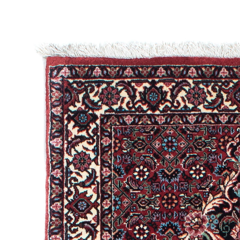 Perserteppich - Bidjar - Royal 200 x 73 cm