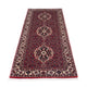 Perserteppich - Bidjar - Royal 200 x 73 cm